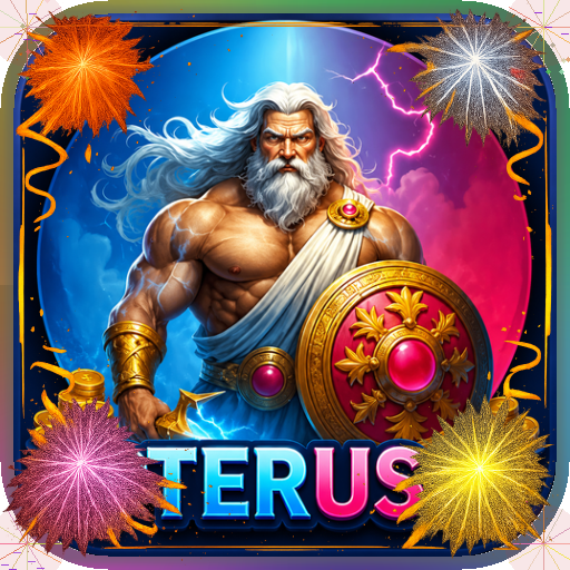 jpterus66 — mitra unggulan