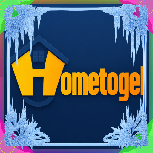 hometogel — galeri pratinjau Resmi APK